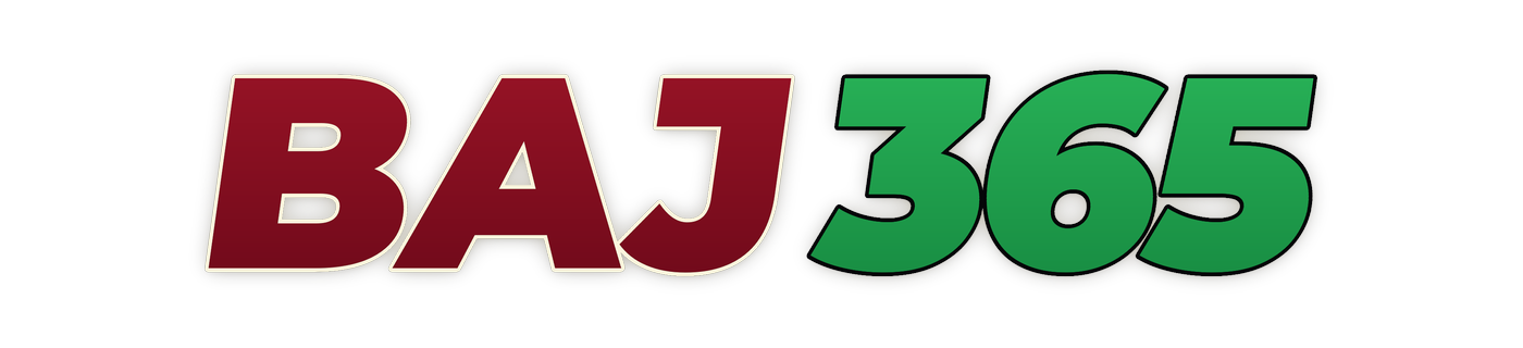 baj365